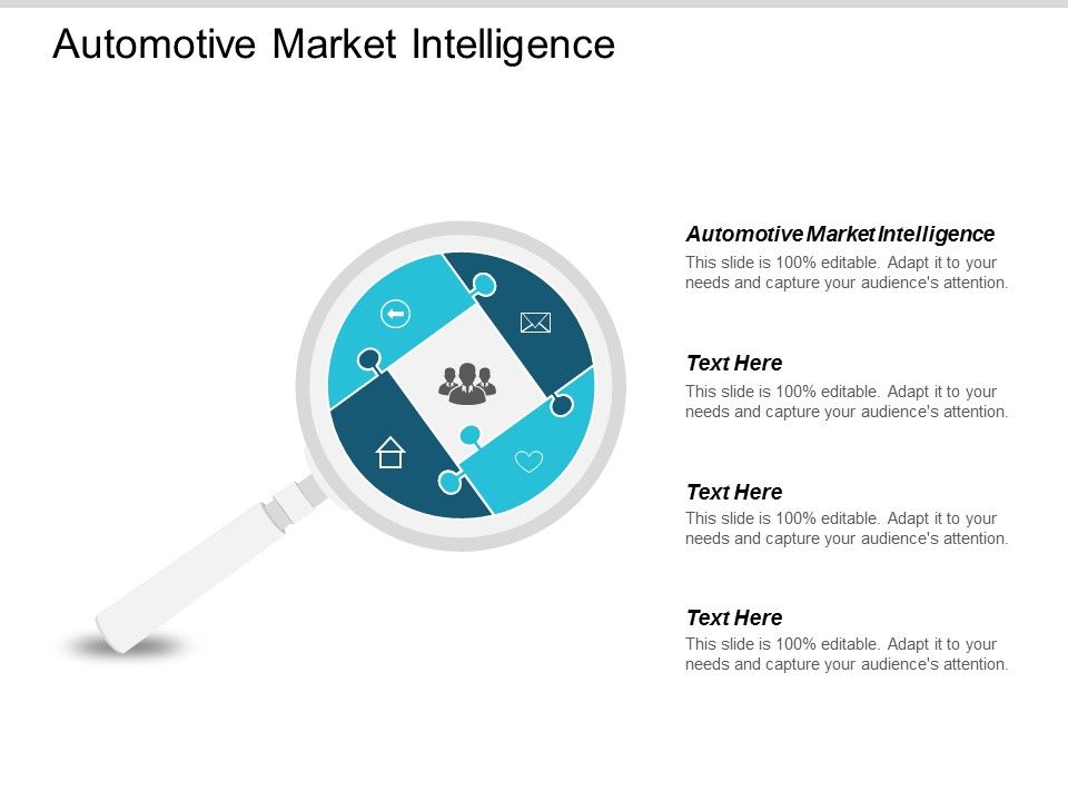 Automotive_Market_Intelligence_Ppt_PowerPoint_Presentation_Inspiration_Slide_Portrait_Cpb_Slide_1.jpg