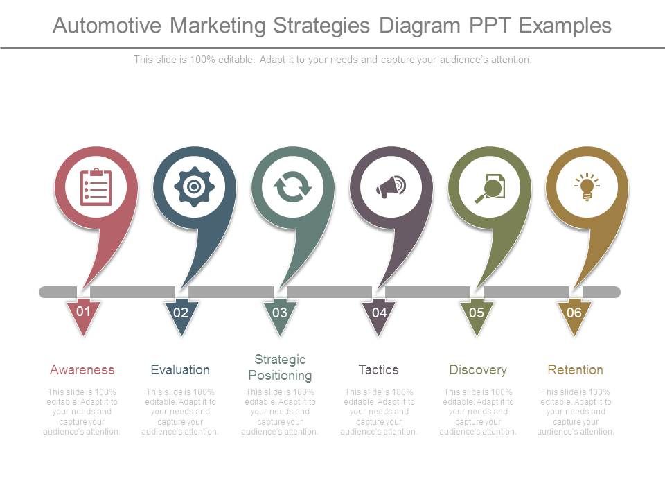Automotive_Marketing_Strategies_Diagram_Ppt_Examples_1.jpg