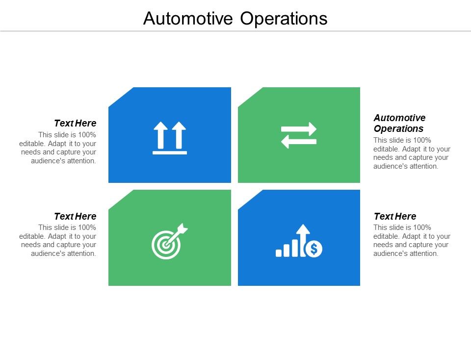 Automotive_Operations_Ppt_PowerPoint_Presentation_Infographic_Template_Display_Cpb_Slide_1.jpg