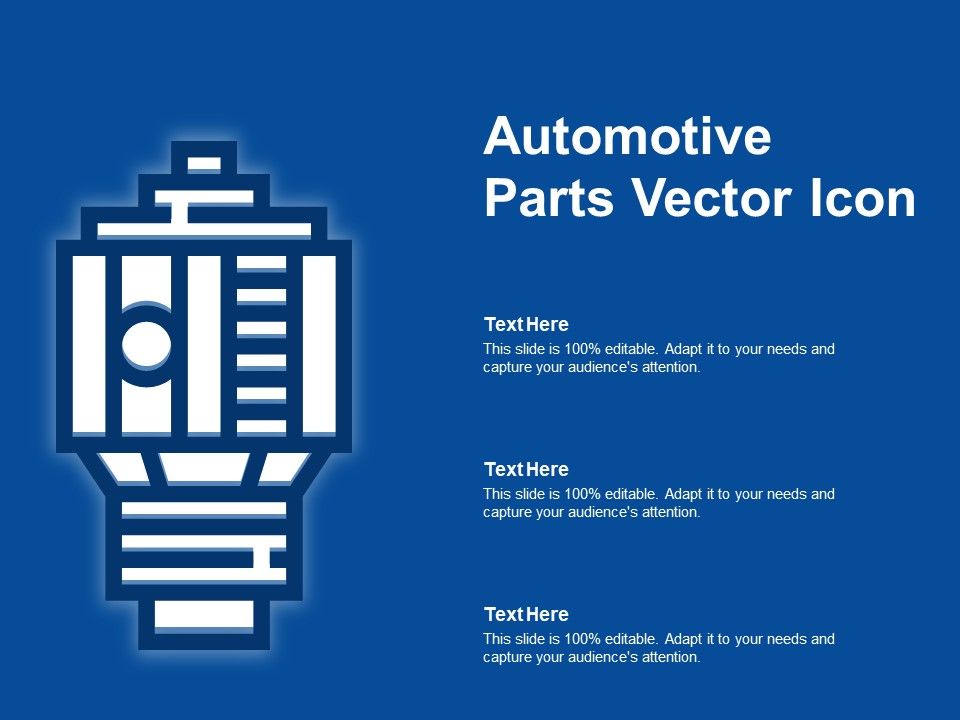 Automotive_Parts_Vector_Icon_Ppt_PowerPoint_Presentation_Infographics_Model_PDF_Slide_1.jpg