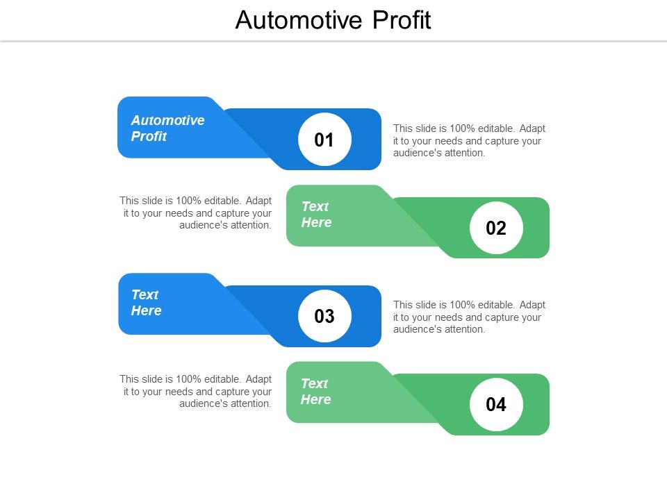 Automotive_Profit_Ppt_PowerPoint_Presentation_Inspiration_Cpb_Slide_1.jpg