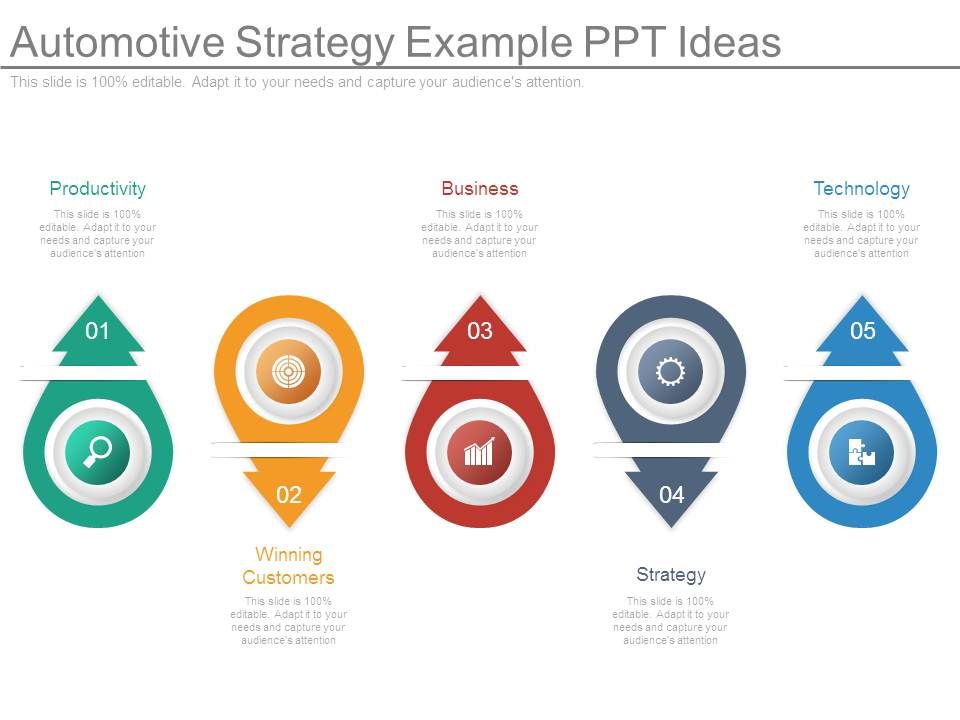 Automotive_Strategy_Example_Ppt_Ideas_1.jpg