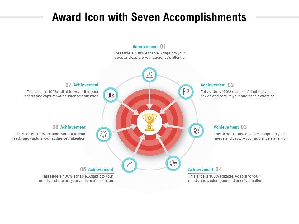 Award_Icon_With_Seven_Accomplishments_Ppt_PowerPoint_Presentation_Professional_Outline_Slide_1.jpg