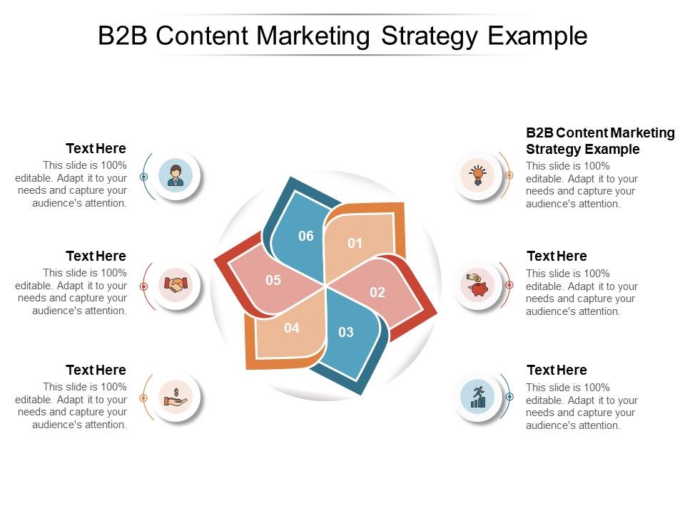 B2B_Content_Marketing_Strategy_Example_Ppt_PowerPoint_Presentation_Picture_Cpb_Pdf_Slide_1.jpg