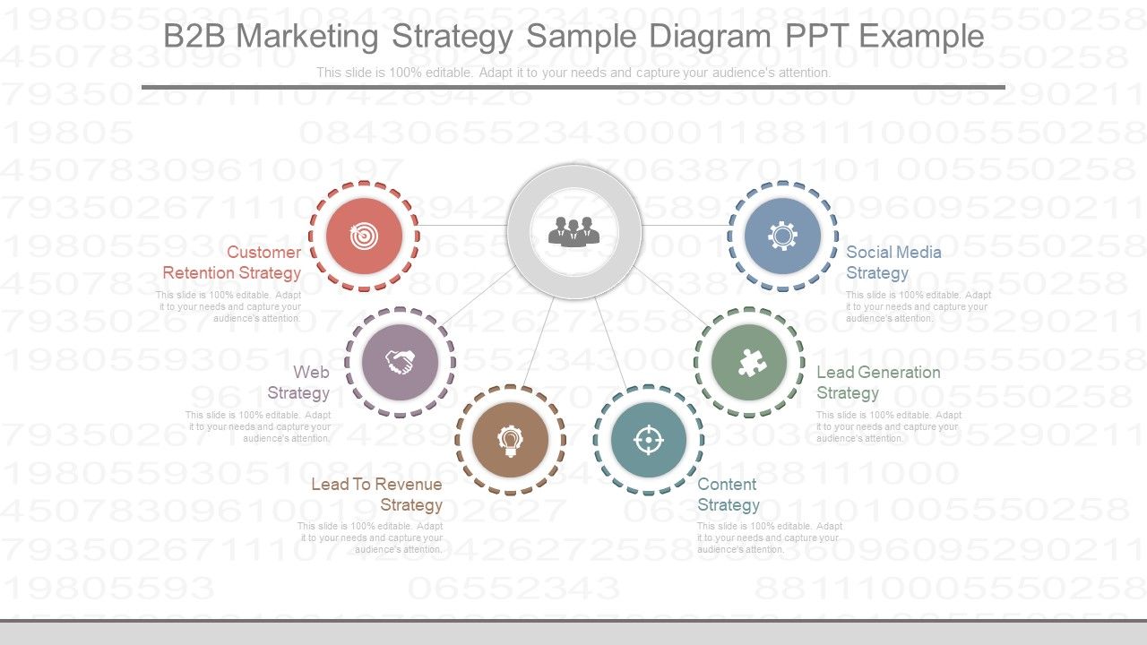 B2b_Marketing_Strategy_Sample_Diagram_Ppt_Example_Slide_1.jpg