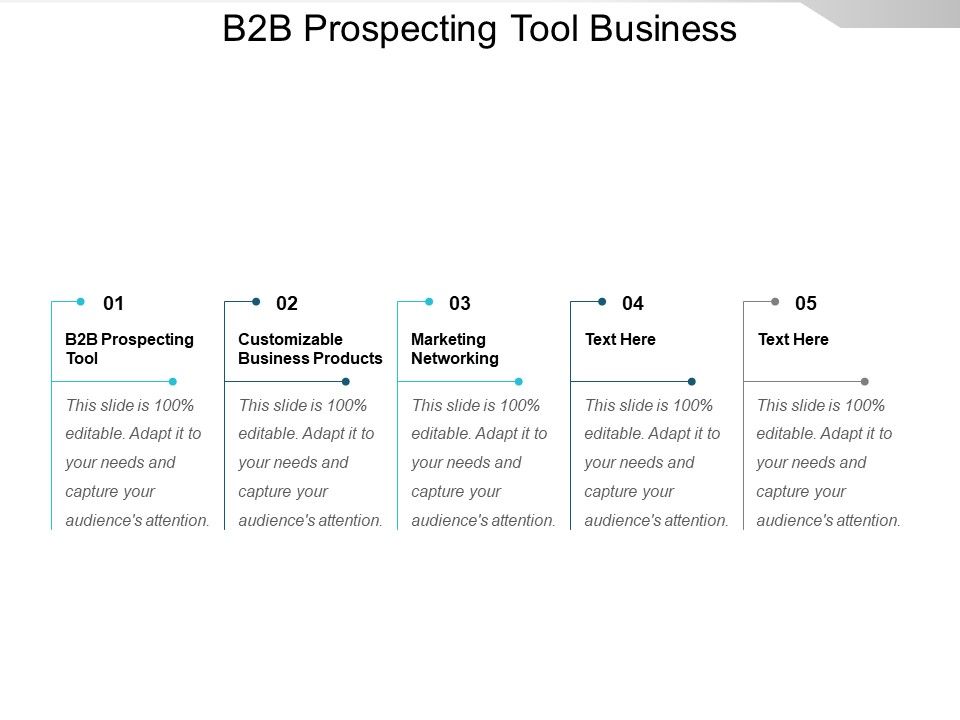 B2b_Prospecting_Tool_Customizable_Business_Products_Marketing_Networking_Ppt_PowerPoint_Presentation_Summary_Graphics_Pictures_Slide_1.jpg