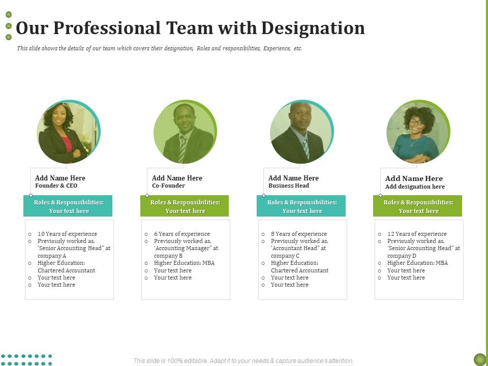 BPO_Managing_Enterprise_Financial_Transactions_Our_Professional_Team_With_Designation_Template_PDF_Slide_1.jpg