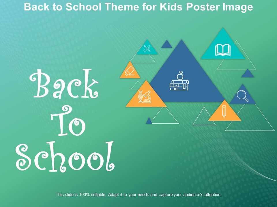 Back_To_School_Theme_For_Kids_Poster_Image_Ppt_PowerPoint_Presentation_Professional_Introduction_Slide_1.jpg