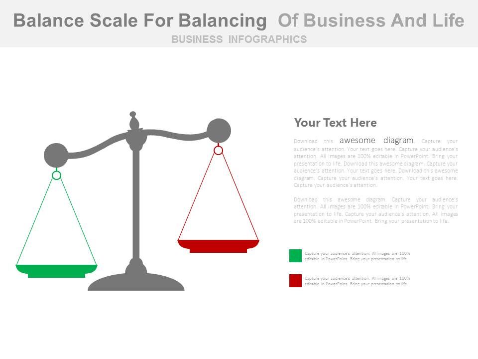 Balance_Between_Demand_And_Supply_Powerpoint_Slides_1.jpg