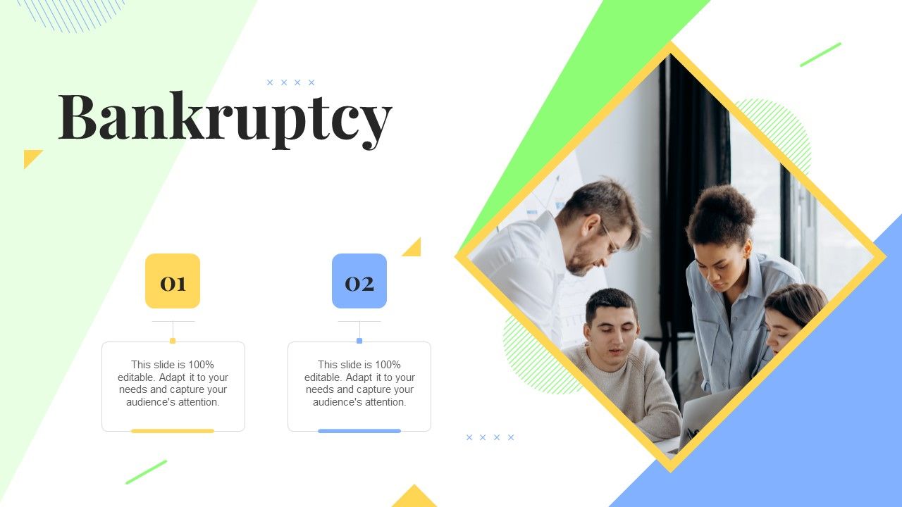 Bankruptcy_Microsoft_PDF_Slide_1.jpg