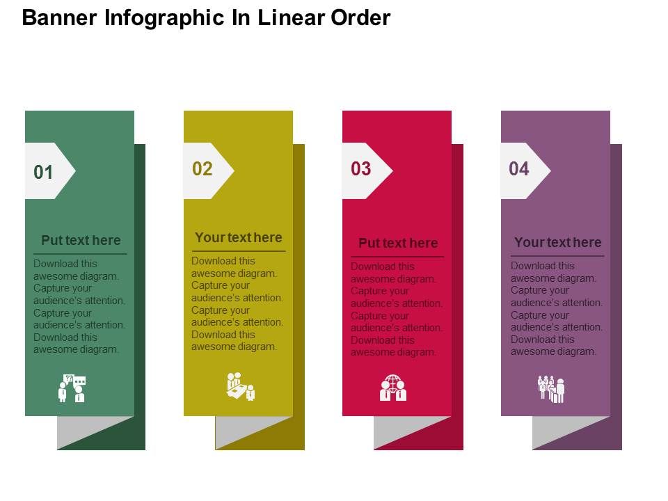 Banner_Infographic_In_Linear_Order_Powerpoint_Templates_1.jpg
