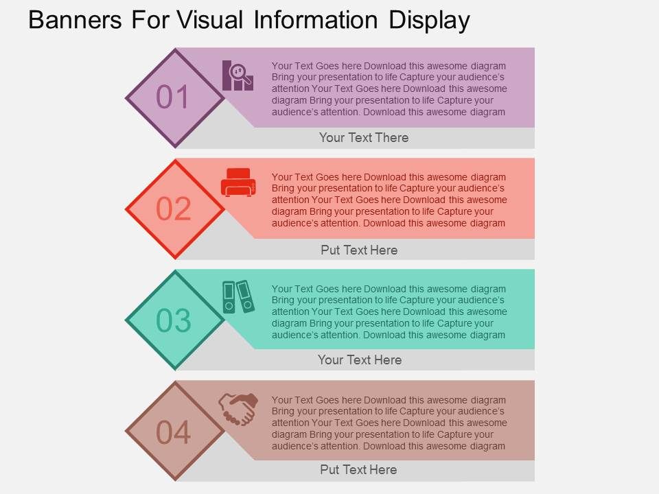 Banners_For_Visual_Information_Display_Powerpoint_Templates_1.jpg