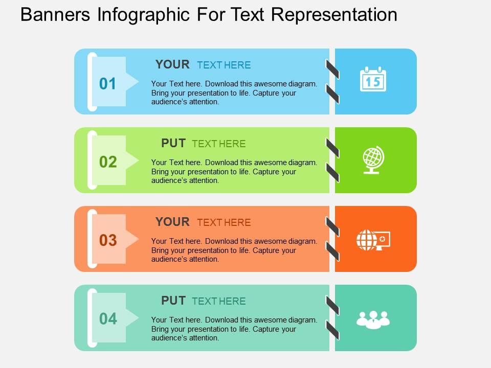 Banners_Infographic_For_Text_Representation_Powerpoint_Templates_1.jpg
