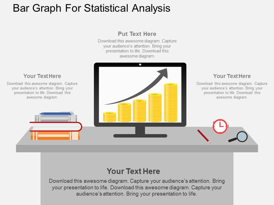 Bar_Graph_For_Statistical_Analysis_Powerpoint_Template_1.jpg