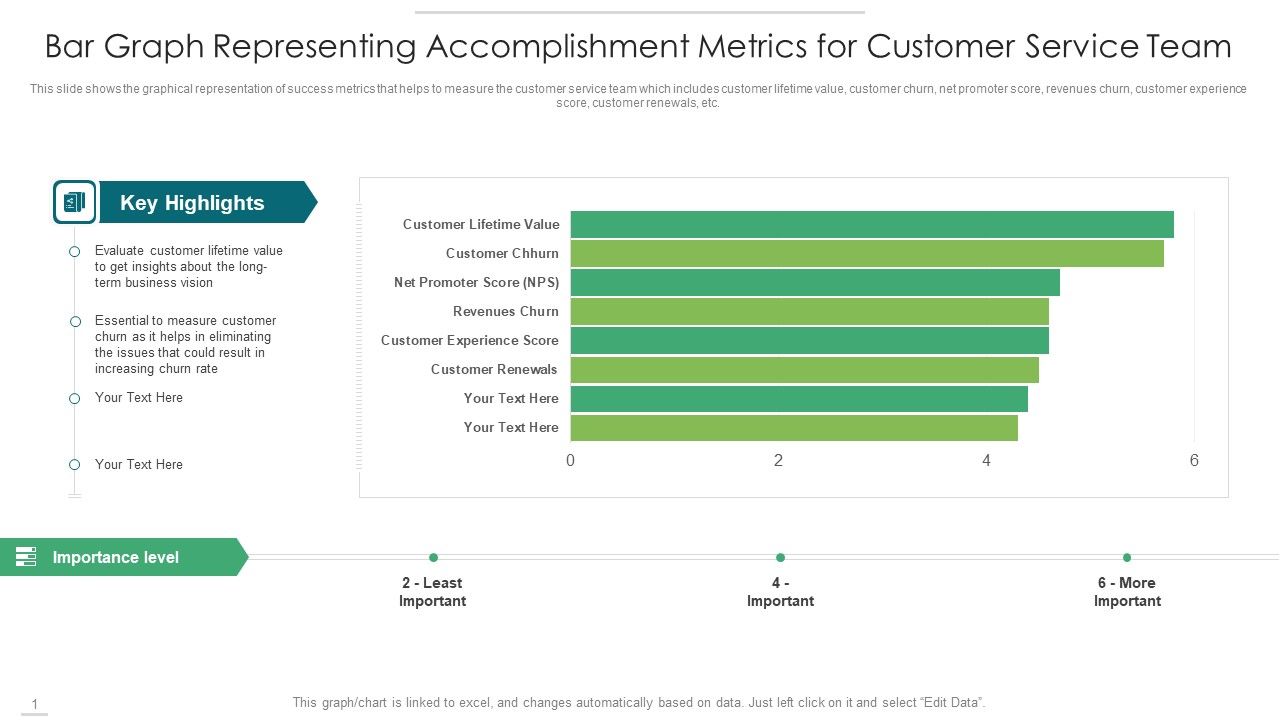 Bar_Graph_Representing_Accomplishment_Metrics_For_Customer_Service_Team_Icons_PDF_Slide_1.jpg