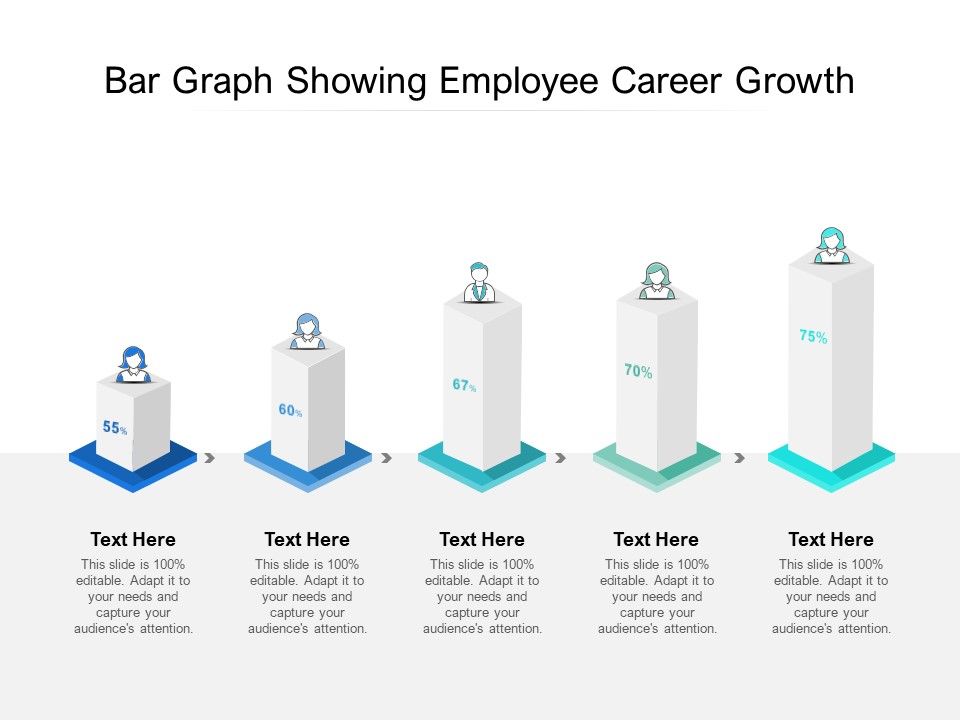 Bar_Graph_Showing_Employee_Career_Growth_Ppt_PowerPoint_Presentation_Show_Graphics_Tutorials_Slide_1.jpg