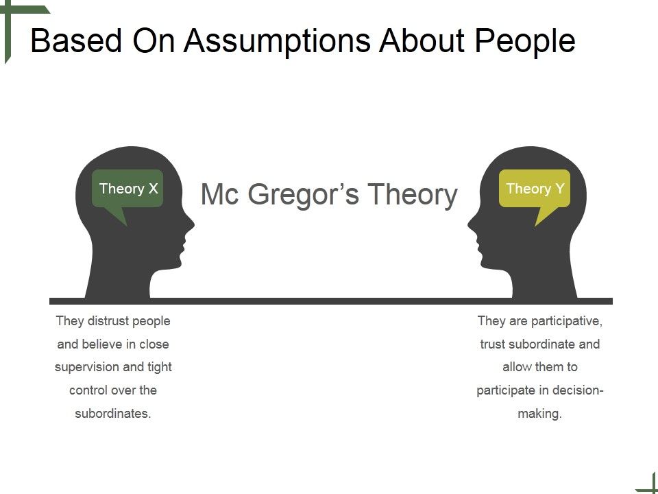 Based_On_Assumptions_About_People_Ppt_PowerPoint_Presentation_Guidelines_Slide_1.jpg