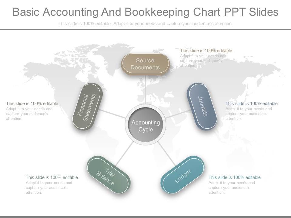 Basic_Accounting_And_Bookkeeping_Chart_Ppt_Slides_1.jpg