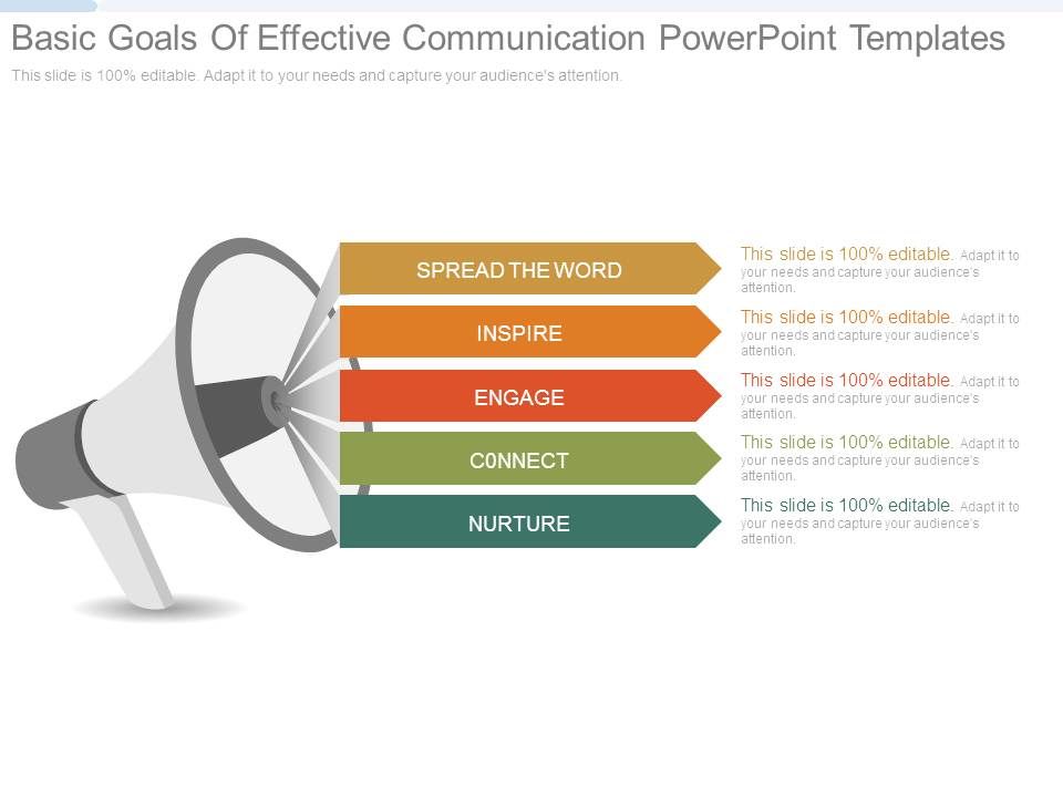 Basic_Goals_Of_Effective_Communication_Powerpoint_Templates_1.jpg