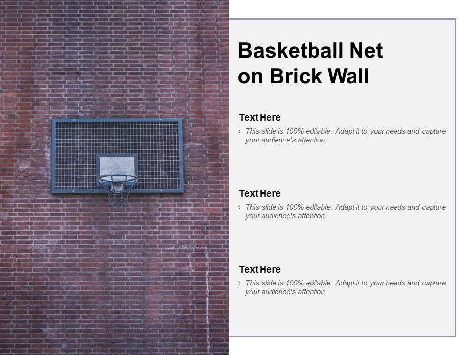 Basketball_Net_On_Brick_Wall_Ppt_PowerPoint_Presentation_Outline_Skills_Slide_1.jpg