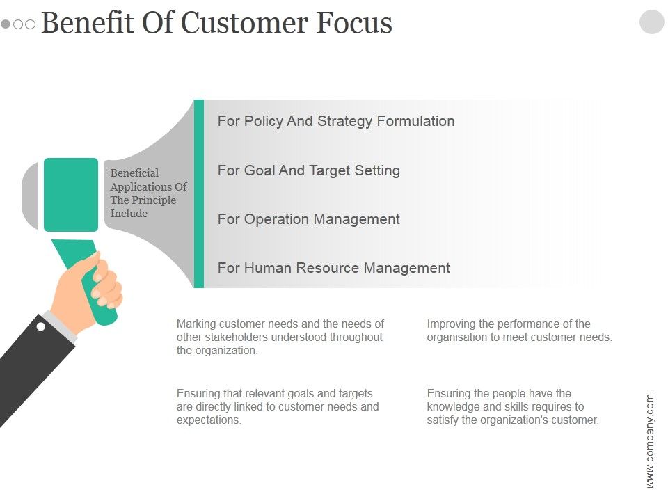 Benefit_Of_Customer_Focus_Ppt_PowerPoint_Presentation_Slide_Slide_1.jpg