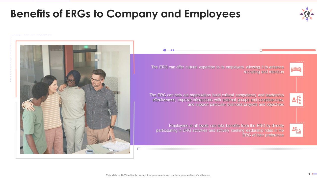 Benefit_Of_Ergs_To_Company_And_Employees_Training_Ppt_Slide_1.jpg
