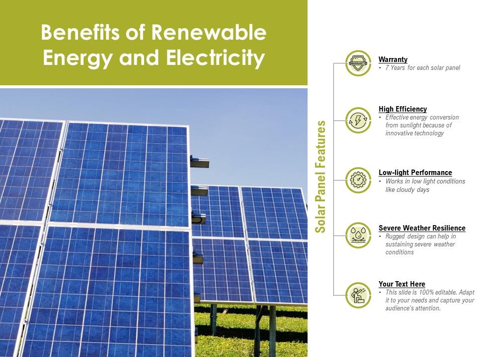 Benefits_Of_Renewable_Energy_And_Electricity_Ppt_PowerPoint_Presentation_Portfolio_Backgrounds_PDF_Slide_1.jpg