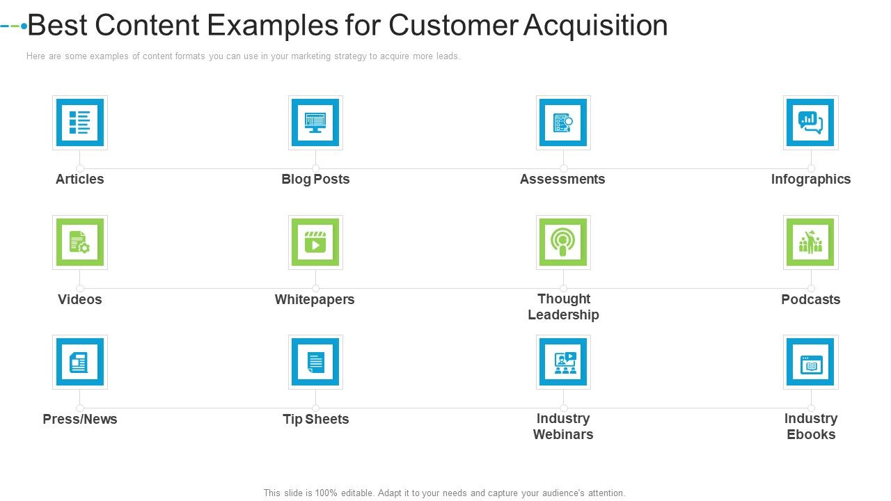 Best_Content_Examples_For_Customer_Acquisition_Internet_Marketing_Strategies_To_Grow_Your_Business_Topics_PDF_Slide_1.jpg