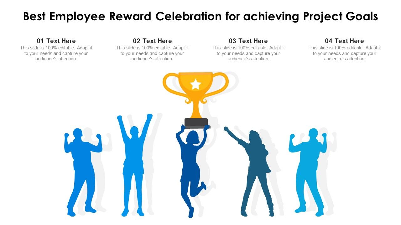 Best_Employee_Reward_Celebration_For_Achieving_Project_Goals_Ppt_PowerPoint_Presentation_Gallery_Graphics_Tutorials_PDF_Slide_1.jpg