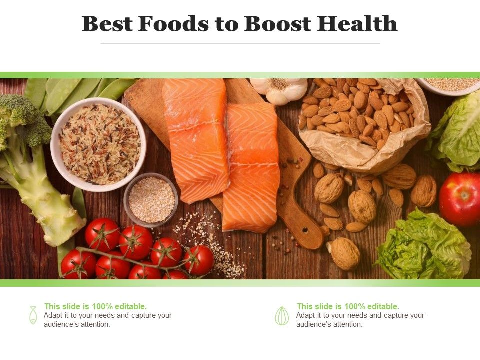 Best_Foods_To_Boost_Health_Ppt_PowerPoint_Presentation_Slides_Display_Slide_1.jpg