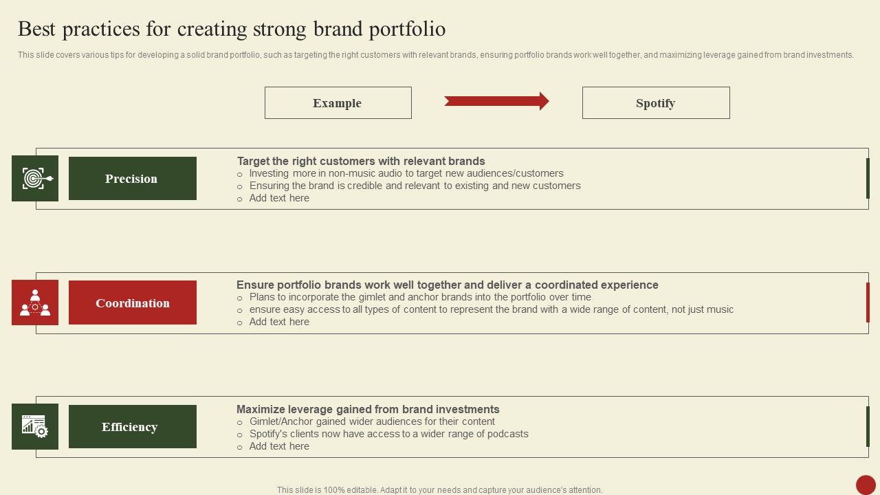 Best_Practices_For_Creating_Strong_Brand_Portfolio_Slides_PDF_Slide_1.jpg