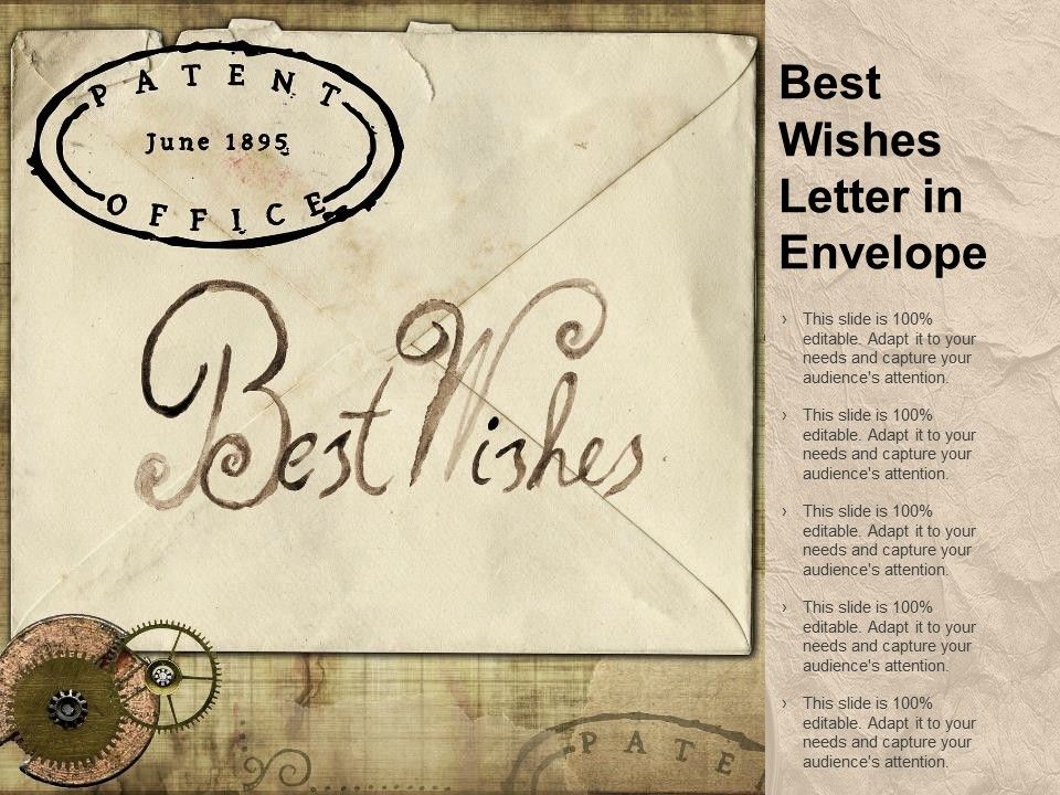 Best_Wishes_Letter_In_Envelope_Ppt_PowerPoint_Presentation_Professional_Infographic_Template_Slide_1.jpg