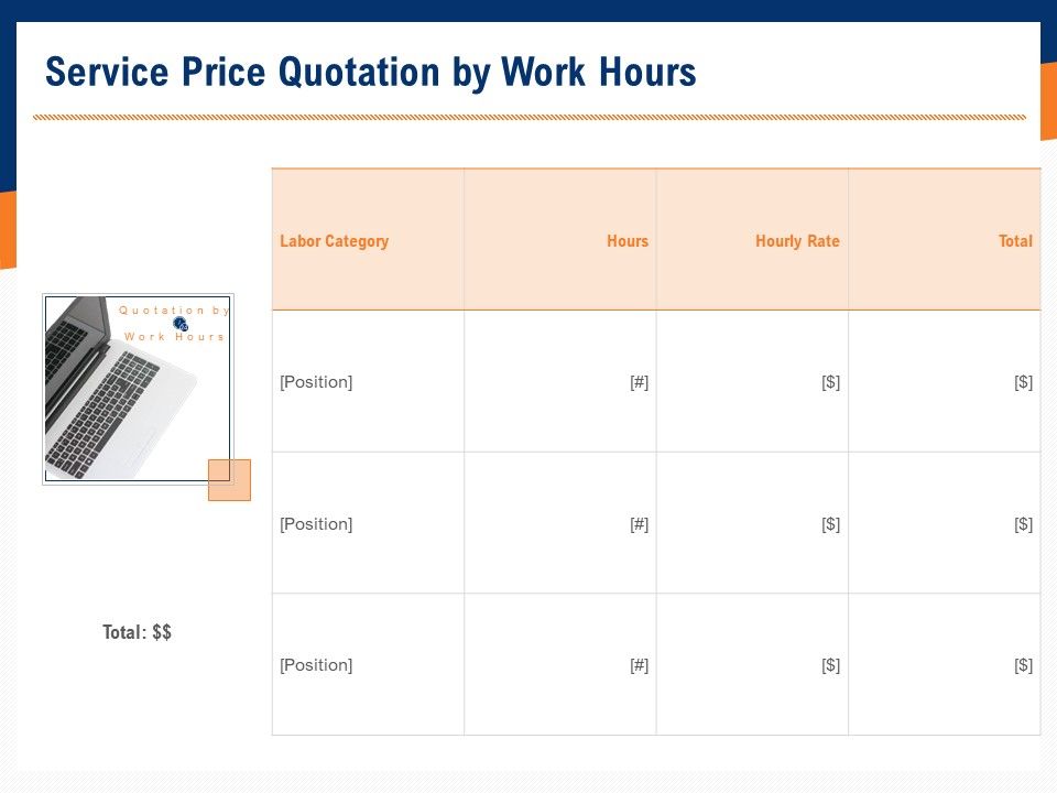 Bids_And_Quotes_Proposal_Service_Price_Quotation_By_Work_Hours_Ppt_Slides_Vector_PDF_Slide_1.jpg