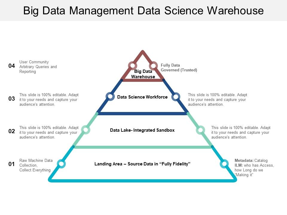 Big_Data_Management_Data_Science_Warehouse_Ppt_PowerPoint_Presentation_Ideas_Vector_Slide_1.jpg