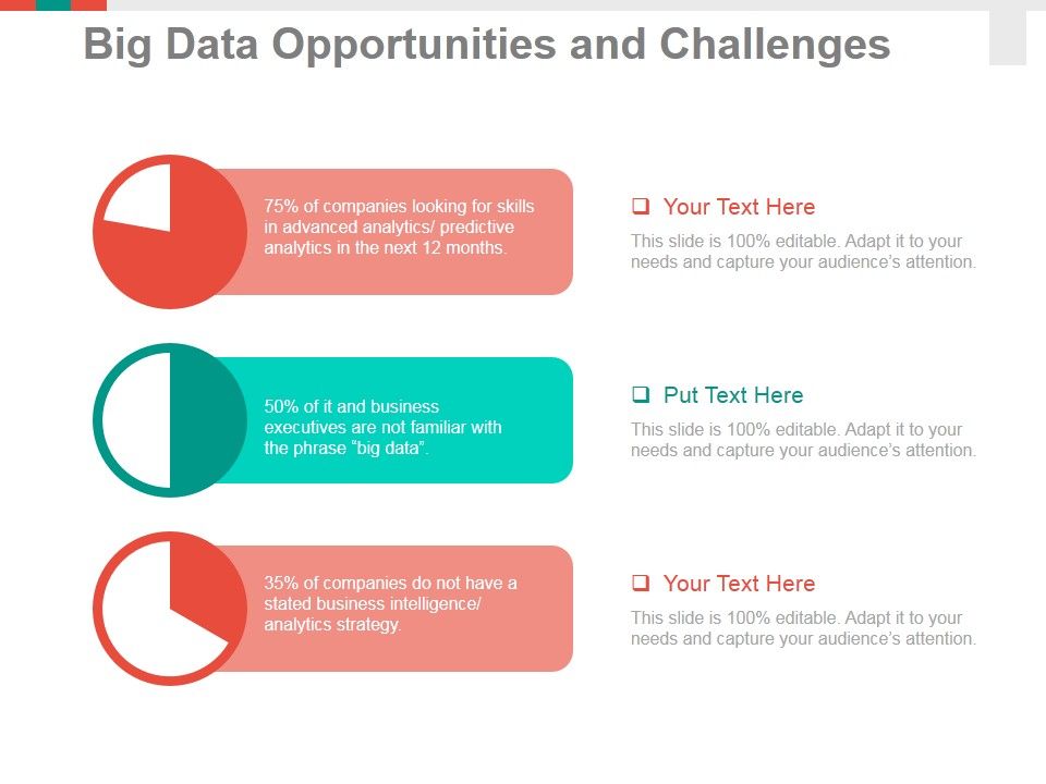 Big_Data_Opportunities_And_Challenges_Template_1_Ppt_PowerPoint_Presentation_Infographic_Template_Summary_Slide_1.jpg