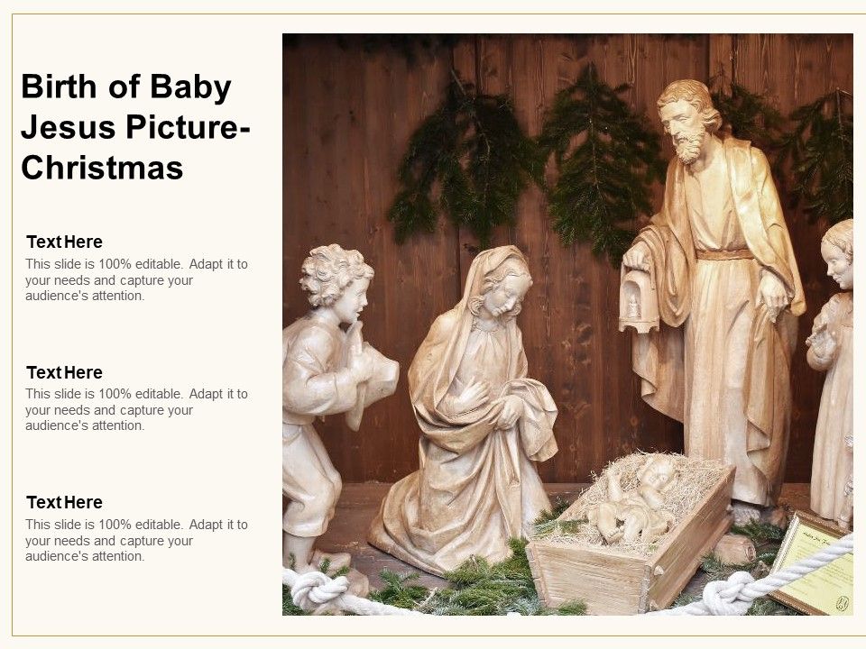 Birth_Of_Baby_Jesus_Picture_Christmas_Ppt_PowerPoint_Presentation_Slides_Demonstration_Slide_1.jpg