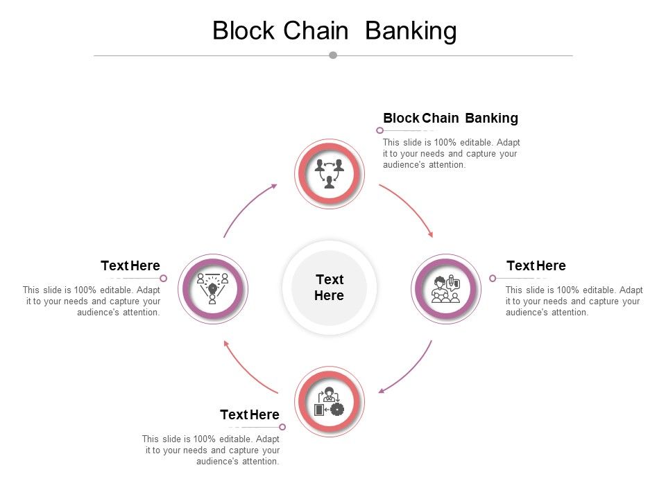 Block_Chain_Banking_Ppt_PowerPoint_Presentation_Inspiration_Files_Cpb_Slide_1.jpg