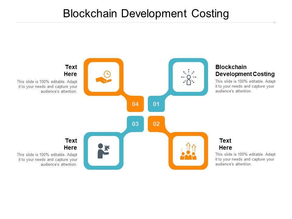 Blockchain_Development_Costing_Ppt_PowerPoint_Presentation_Professional_Picture_Cpb_Pdf_Slide_1.jpg