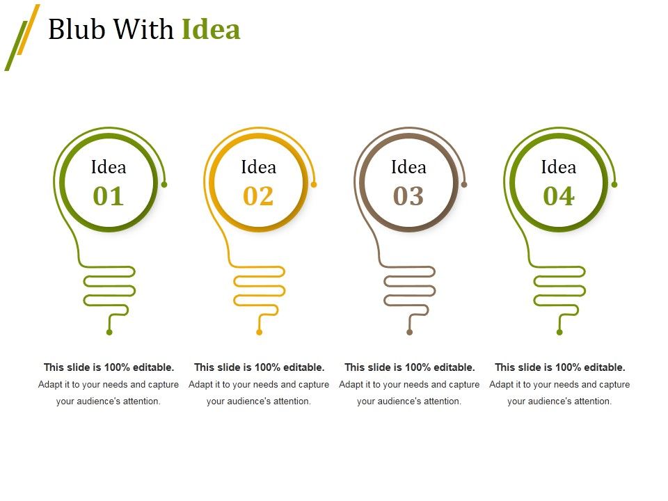 Blub_With_Idea_Ppt_PowerPoint_Presentation_Slides_Design_Ideas_Slide_1.jpg