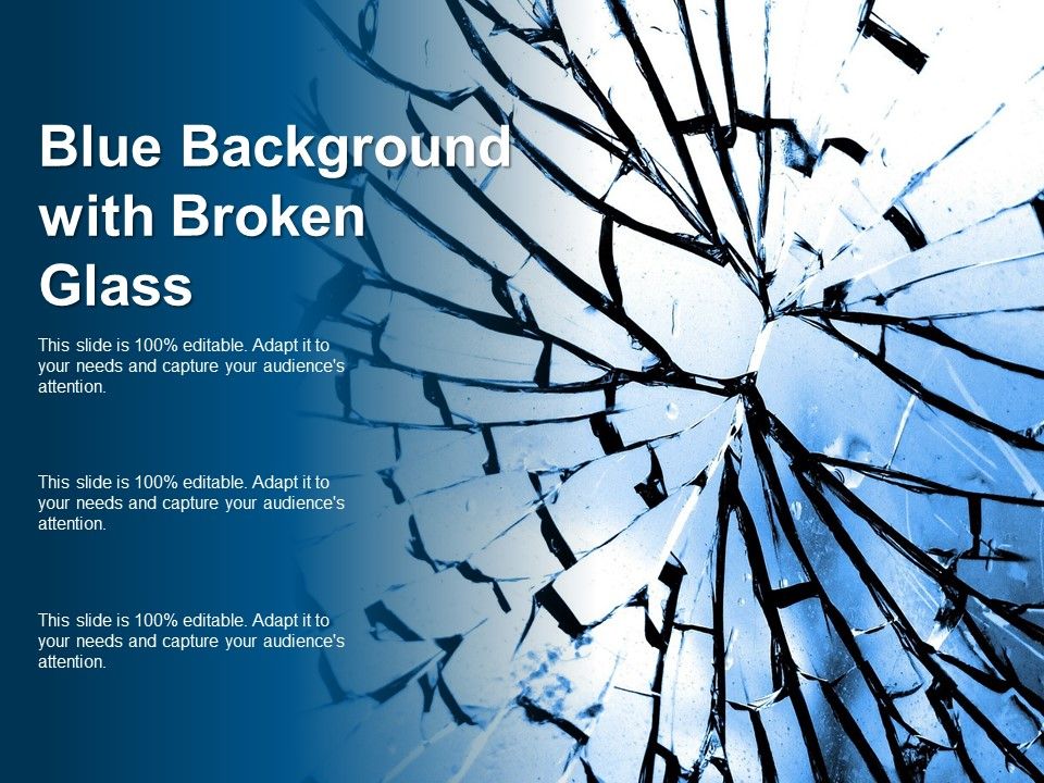 Blue_Background_With_Broken_Glass_Ppt_PowerPoint_Presentation_Portfolio_Introduction_Slide_1.jpg