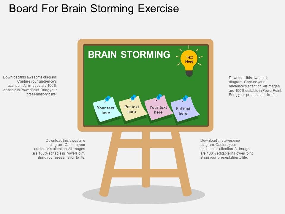 Board_For_Brain_Storming_Exercise_Powerpoint_Template_1.jpg