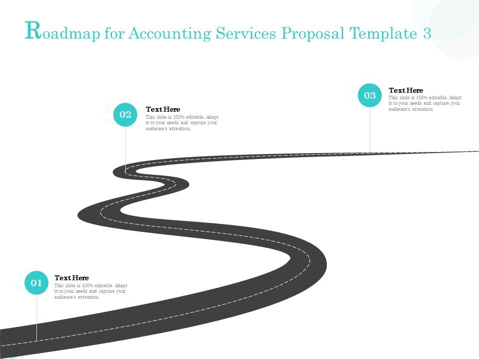Bookkeeping_Roadmap_For_Accounting_Services_Proposal_Template_Ppt_PowerPoint_Presentation_Inspiration_Design_Ideas_PDF_Slide_1.jpg