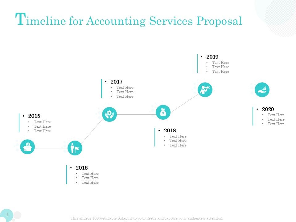 Bookkeeping_Timeline_For_Accounting_Services_Proposal_Ppt_PowerPoint_Presentation_Show_Design_Ideas_PDF_Slide_1.jpg
