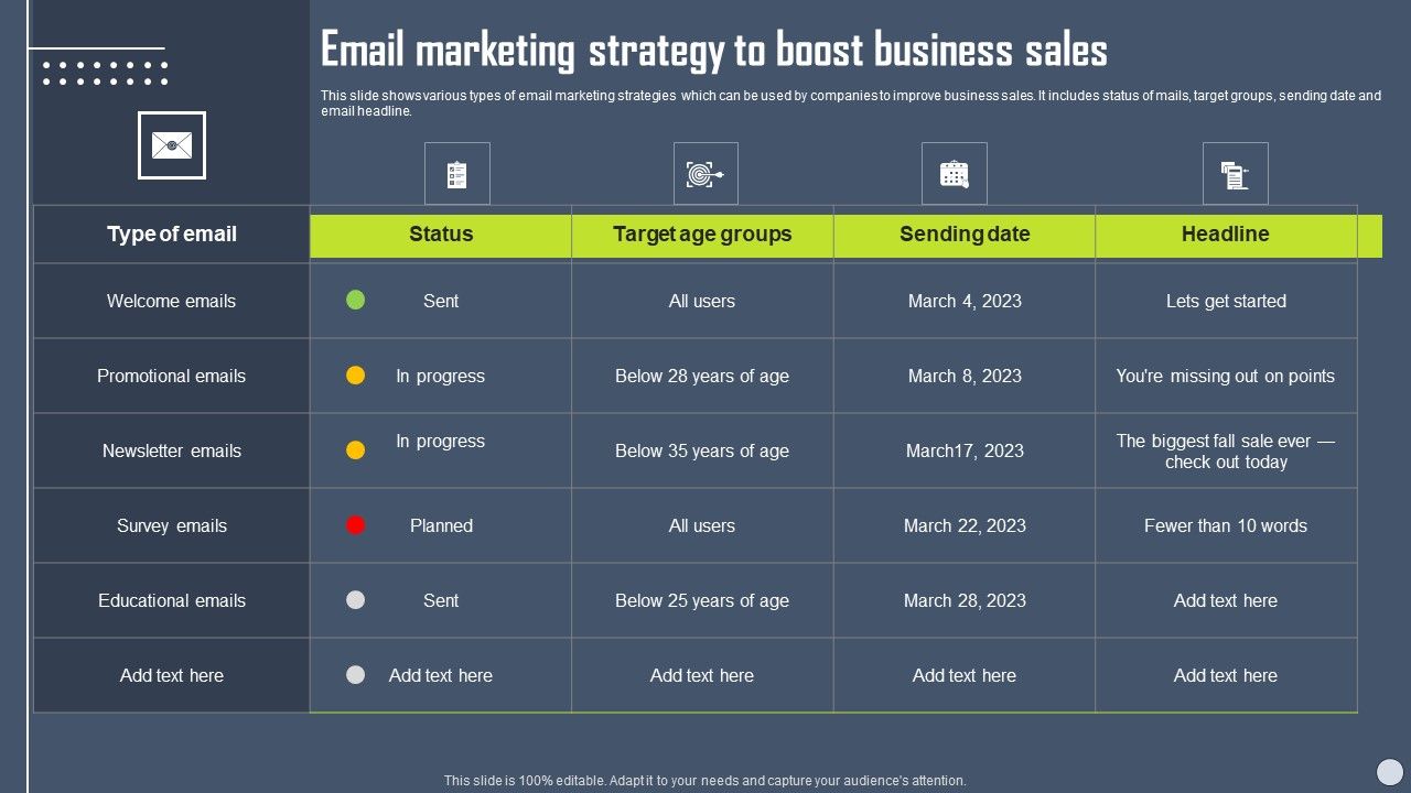 Boosting_Yearly_Business_Revenue_Email_Marketing_Strategy_To_Boost_Business_Sales_Formats_PDF_Slide_1.jpg