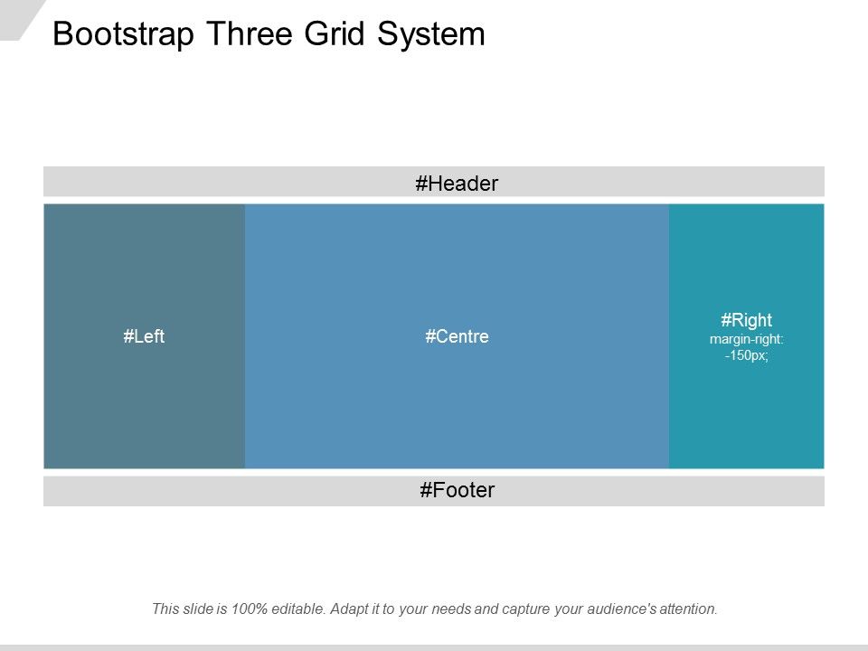 Bootstrap_Three_Grid_System_Ppt_PowerPoint_Presentation_Styles_Show_Slide_1.jpg