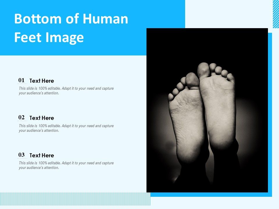 Bottom_Of_Human_Feet_Image_Ppt_PowerPoint_Presentation_Inspiration_Examples_PDF_Slide_1.jpg