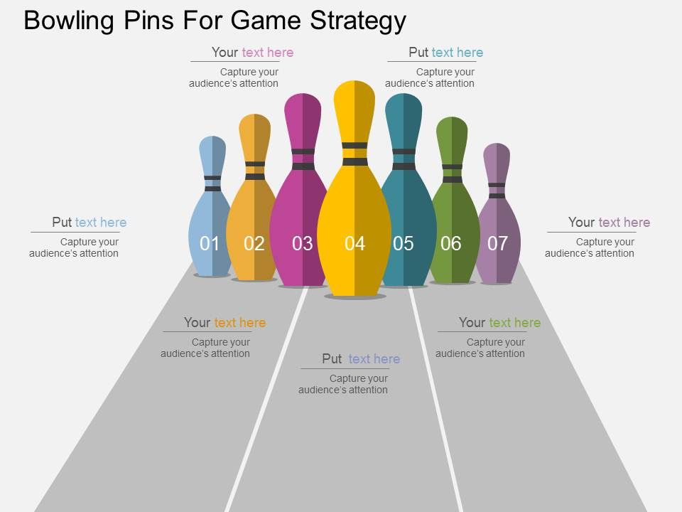 Bowling_Pins_For_Game_Strategy_Powerpoint_Templates_1.jpg