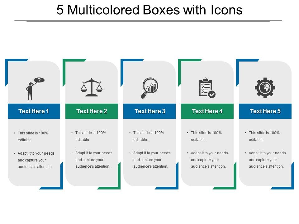 Boxes_Free_PowerPoint_Diagram_Slide_1.jpg
