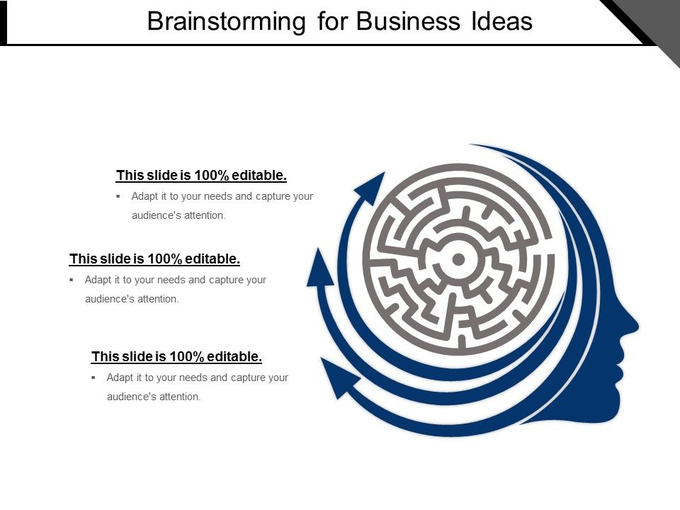 Brainstorming_For_Business_Ideas_Ppt_PowerPoint_Presentation_Model_Graphics_Design_Slide_1.jpg