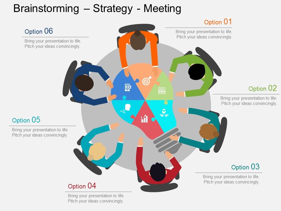 Brainstorming_Free_PowerPoint_Diagram_Slide_1.jpg